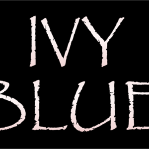 theurgeivyblue