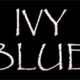 theurgeivyblue