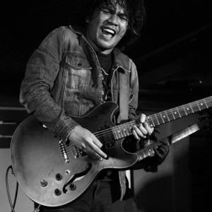 dippinblues
