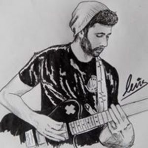 dan_aloni