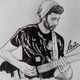 dan_aloni