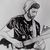 dan_aloni