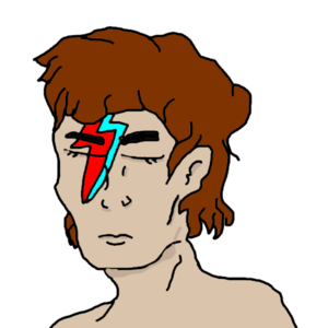 imthat_1guy