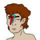 imthat_1guy