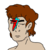 imthat_1guy