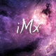 imx