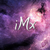 imx