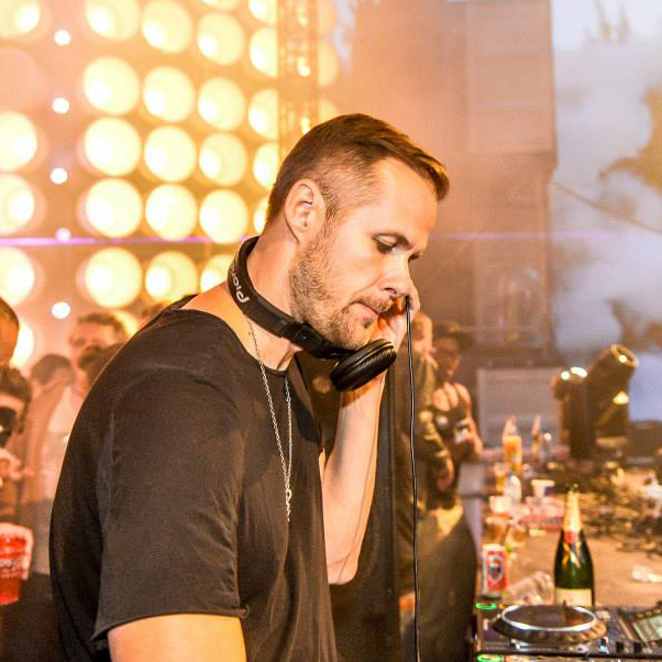 adam-beyer.jpg?v=1779183069