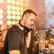Adam Beyer