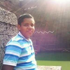 vinayak_jaiwant