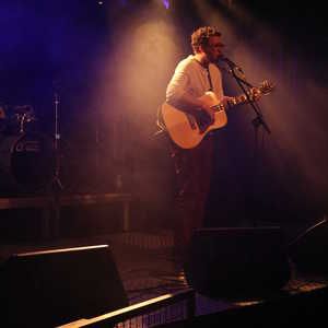 georg_rudelstorfer