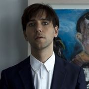 Tiga