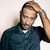 See how Madlib uses TASCAM 2488