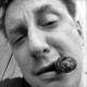 john_h_miller