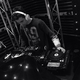 thekidmatrix