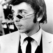Phil Spector