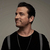 See how Luciano uses Ensoniq DP/4