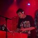 Hudson Mohawke