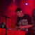See how Hudson Mohawke uses Future Audio Workshop Circle²