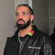 Drake