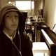 sean_miller