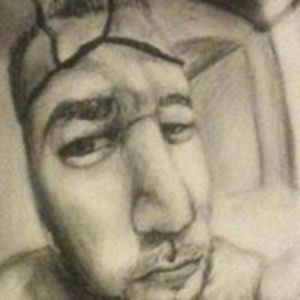 brenton_bolderoff