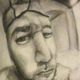 brenton_bolderoff