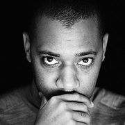 Carl Craig