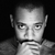 See how Carl Craig uses Livewire Dalek Modulator