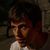 zach_martin