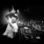 See how Brodinski uses Access Virus TI2 Polar
