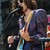 See how Brad Oberhofer uses Hagstrom Condor Electric Guitar