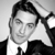 See how Skream uses Music 2000