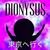 dionysus_dreams