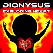 Dionysus