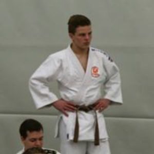 thomas_leinberger