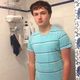 charles_zoeller