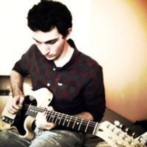lucas_scarpari