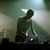 romain_astc