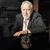 See how Gordon Haskell uses Taylor 114ce