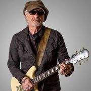 Bill Carter