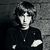 See how Van Mccann uses Taylor 614ce