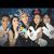 felix_nava