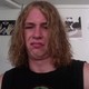 laurence_hortop