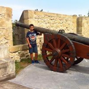 arnau_gil_rabassa