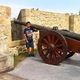 arnau_gil_rabassa