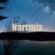 narrmix