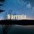 narrmix