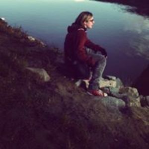fabian_umgeher