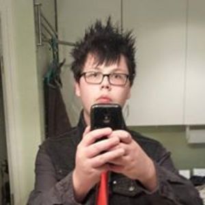 olly_manik
